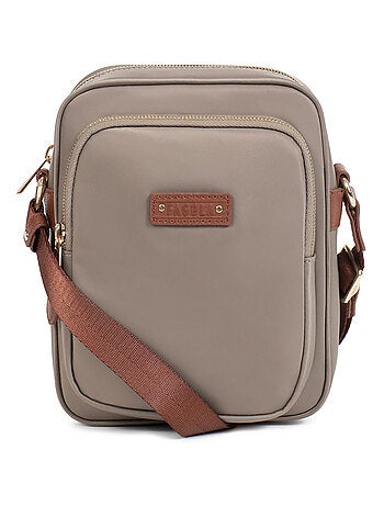 Sac bandoulière fiona | fagola