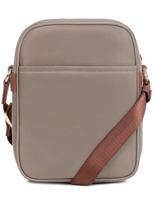 Sac bandoulière fiona | fagola - Kiabi Sac bandoulière fiona | fagola - Kiabi
