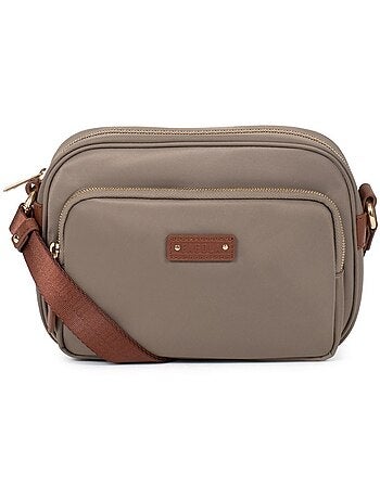 Sac bandoulière fiona | fagola