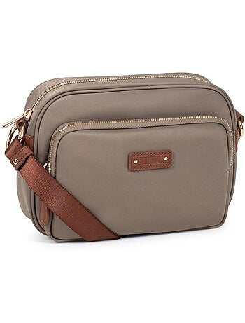 Sac bandoulière fiona | fagola