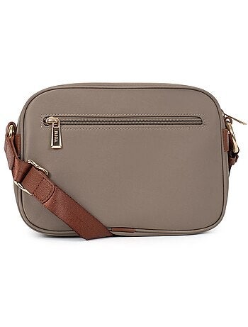 Sac bandoulière fiona | fagola