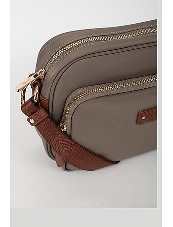 Sac bandoulière fiona | fagola