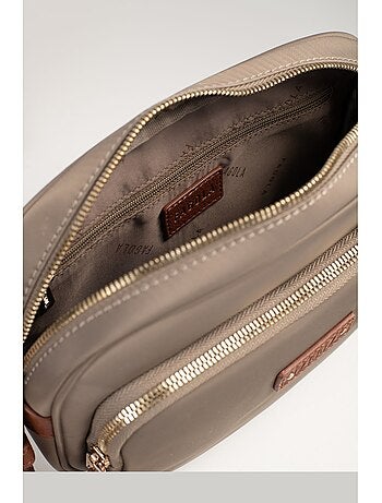Sac bandoulière fiona | fagola