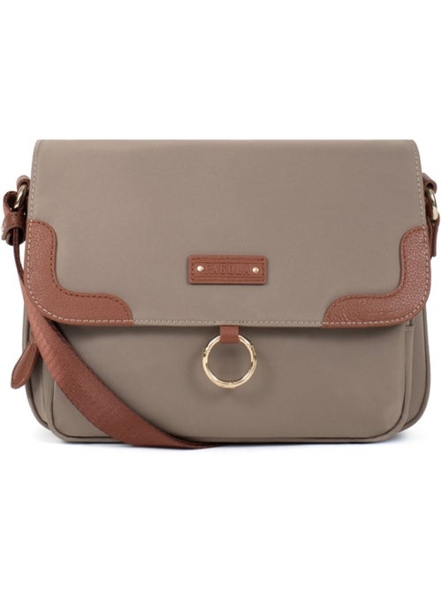 Sac bandoulière fiona | fagola - Kiabi Sac bandoulière fiona | fagola - Kiabi
