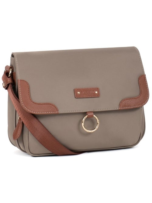 Sac bandoulière fiona | fagola - Kiabi Sac bandoulière fiona | fagola - Kiabi