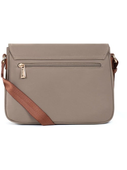 Sac bandoulière fiona | fagola - Kiabi Sac bandoulière fiona | fagola - Kiabi