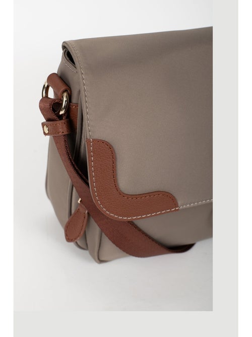 Sac bandoulière fiona | fagola - Kiabi Sac bandoulière fiona | fagola - Kiabi
