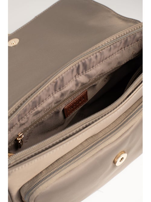 Sac bandoulière fiona | fagola - Kiabi Sac bandoulière fiona | fagola - Kiabi
