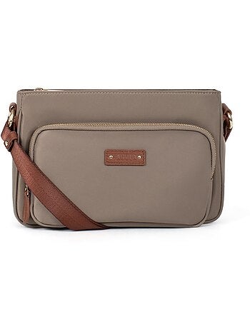 Sac bandoulière fiona | fagola