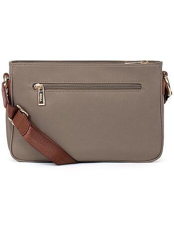 Sac bandoulière fiona | fagola