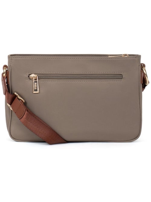 Sac bandoulière  fiona | fagola - Kiabi