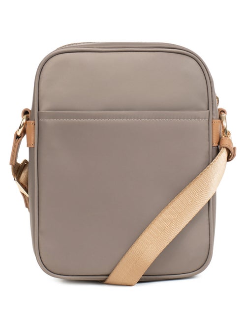 Sac bandoulière fiona | fagola - Kiabi Sac bandoulière fiona | fagola - Kiabi