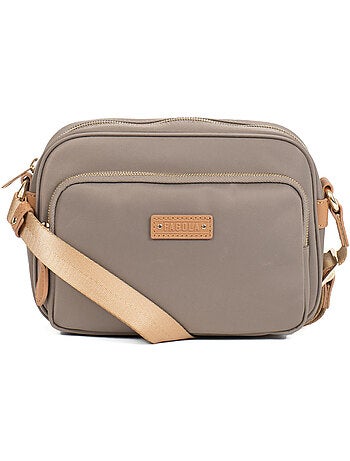 Sac bandoulière fiona | fagola