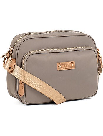 Sac bandoulière fiona | fagola