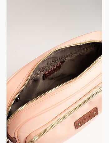 Sac bandoulière fiona | fagola