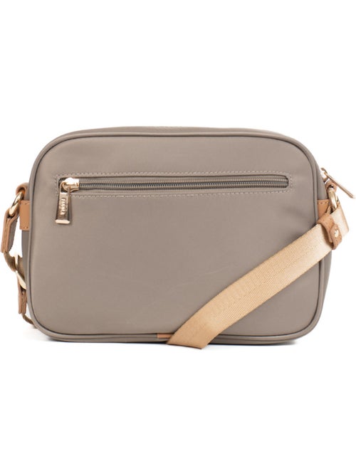 Sac bandoulière  fiona | fagola - Kiabi