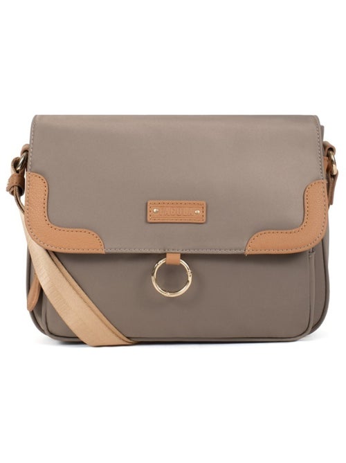 Sac bandoulière fiona | fagola - Kiabi Sac bandoulière fiona | fagola - Kiabi