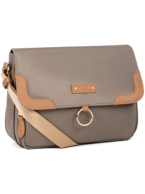 Sac bandoulière fiona | fagola - Kiabi Sac bandoulière fiona | fagola - Kiabi
