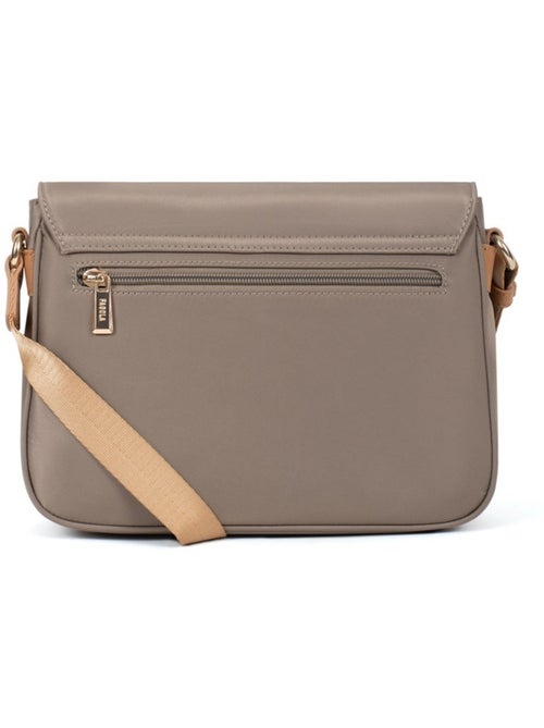 Sac bandoulière fiona | fagola - Kiabi Sac bandoulière fiona | fagola - Kiabi