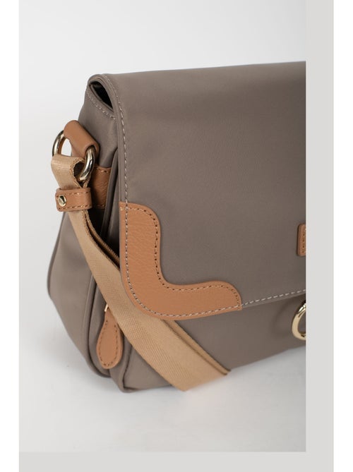 Sac bandoulière fiona | fagola - Kiabi Sac bandoulière fiona | fagola - Kiabi