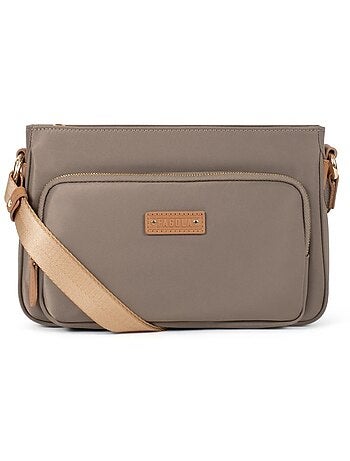 Sac bandoulière fiona | fagola