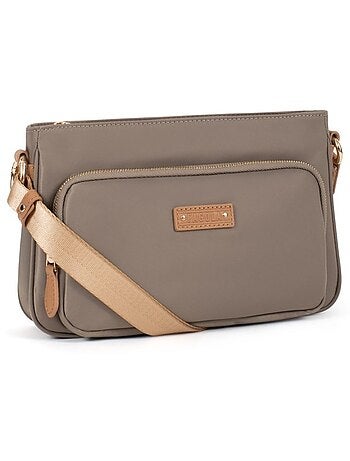 Sac bandoulière fiona | fagola