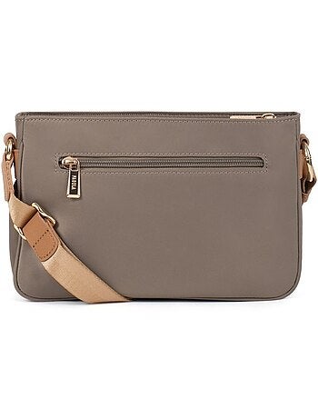 Sac bandoulière fiona | fagola