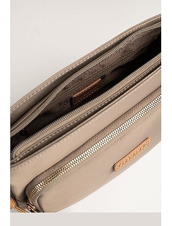 Sac bandoulière fiona | fagola
