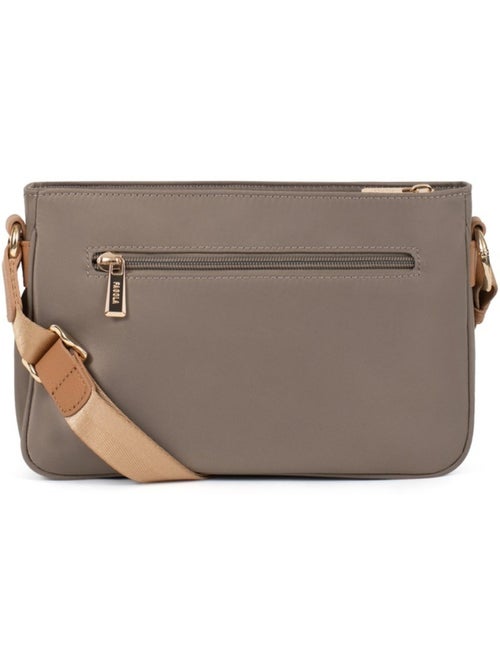 Sac bandoulière  fiona | fagola - Kiabi