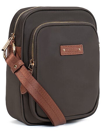 Sac bandoulière fiona | fagola