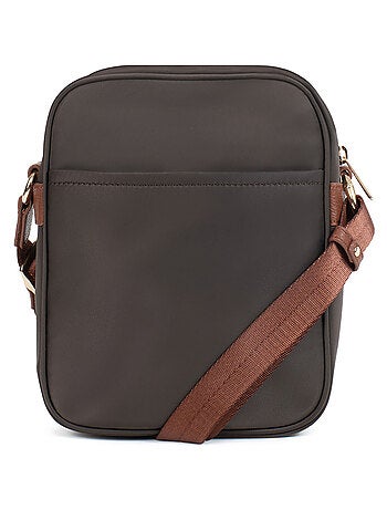 Sac bandoulière fiona | fagola