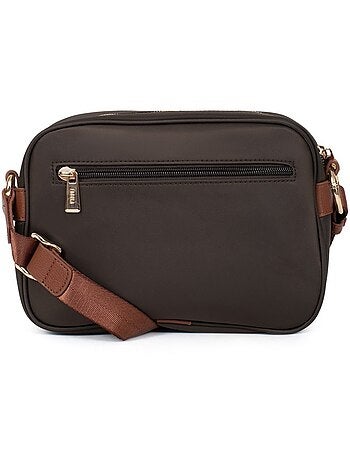 Sac bandoulière fiona | fagola