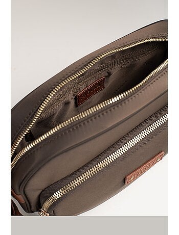 Sac bandoulière fiona | fagola