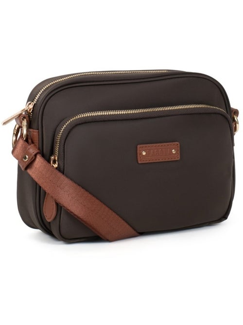 Sac bandoulière fiona | fagola - Kiabi Sac bandoulière fiona | fagola - Kiabi