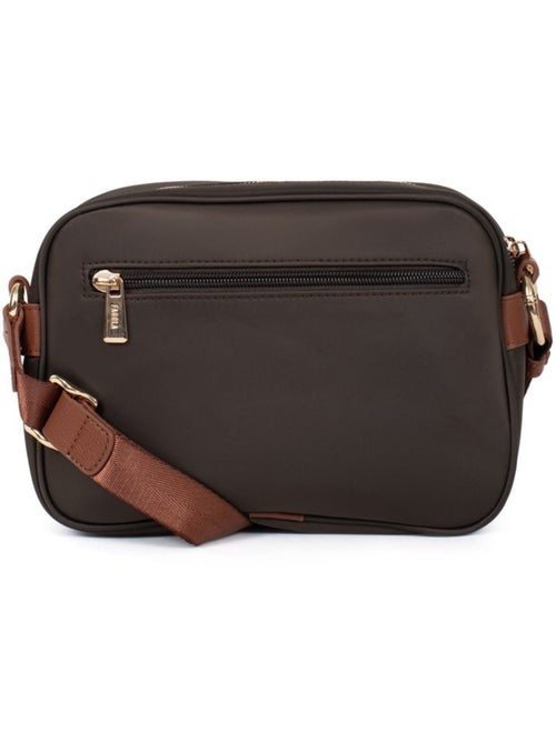 Sac bandoulière fiona | fagola - Kiabi Sac bandoulière fiona | fagola - Kiabi