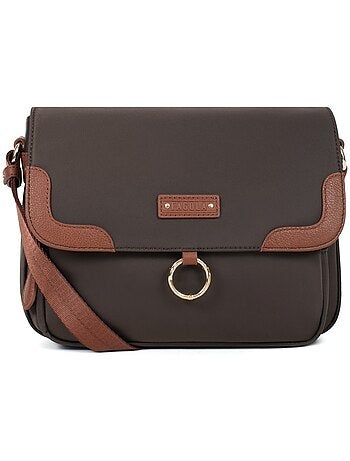 Sac bandoulière fiona | fagola