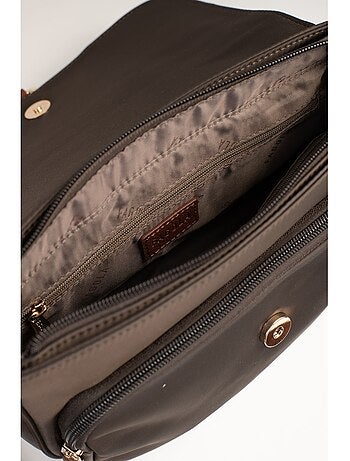 Sac bandoulière fiona | fagola