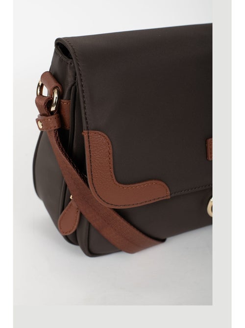 Sac bandoulière fiona | fagola - Kiabi Sac bandoulière fiona | fagola - Kiabi