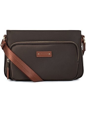 Sac bandoulière fiona | fagola