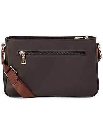 Sac bandoulière fiona | fagola