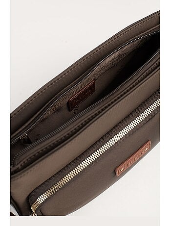 Sac bandoulière fiona | fagola