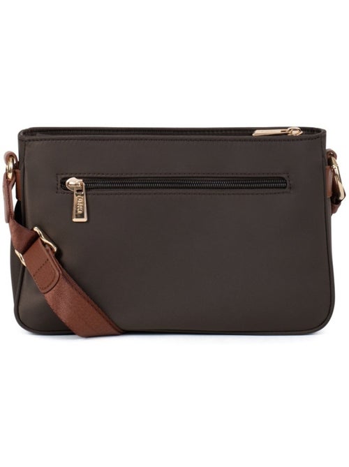 Sac bandoulière  fiona | fagola - Kiabi