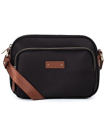 Sac bandoulière fiona | fagola