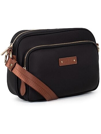 Sac bandoulière fiona | fagola