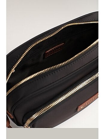 Sac bandoulière fiona | fagola