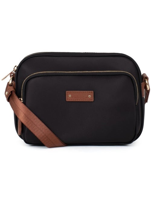 Sac bandoulière fiona | fagola - Kiabi Sac bandoulière fiona | fagola - Kiabi