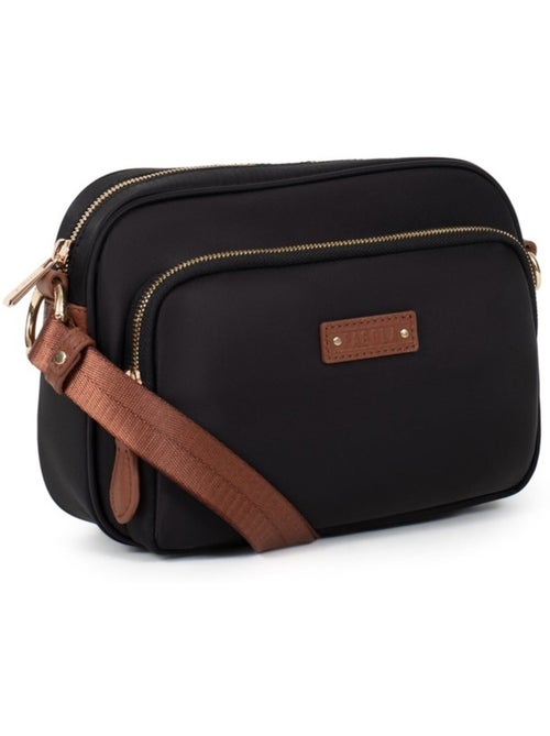 Sac bandoulière fiona | fagola - Kiabi Sac bandoulière fiona | fagola - Kiabi