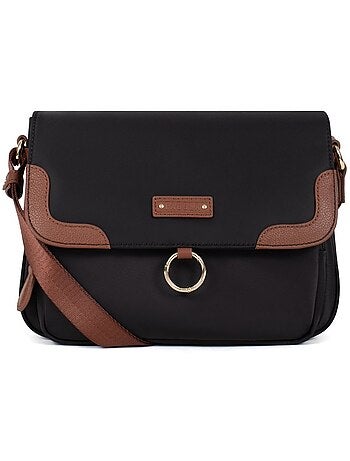 Sac bandoulière fiona | fagola