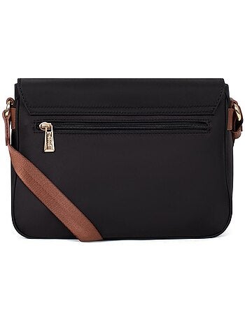 Sac bandoulière fiona | fagola