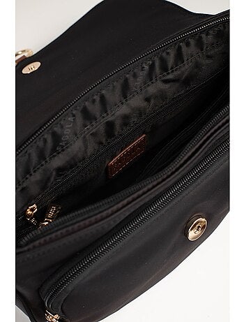 Sac bandoulière fiona | fagola